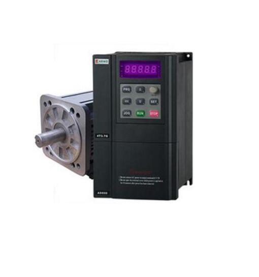 AD800S AC Drive For PMSM